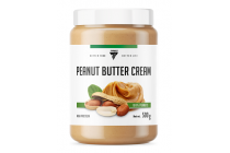 PEANUT BUTTER CREAM 500g Uued tooted